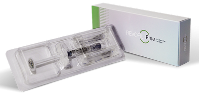 Revofil Fine