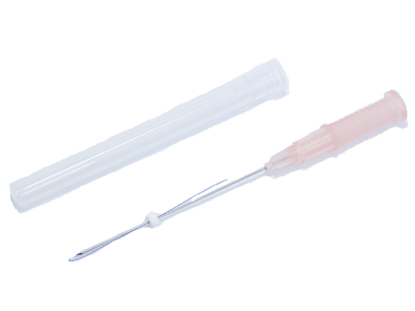 Мононить BASIC