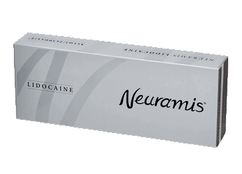 Neuramis Lidocaine