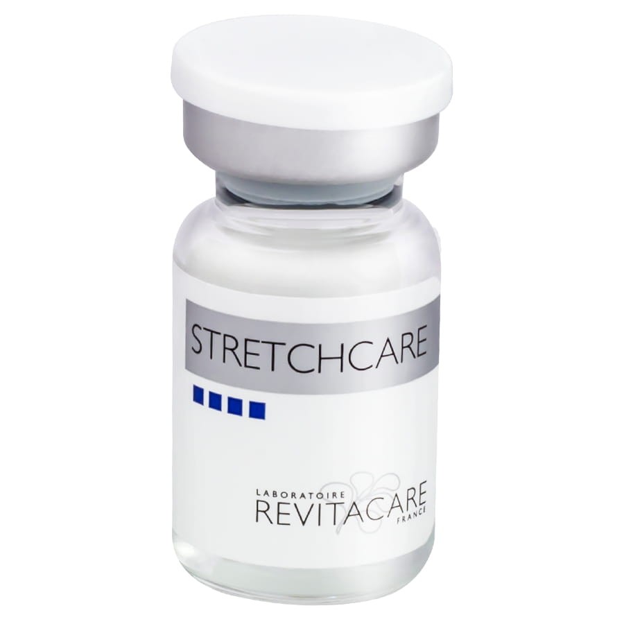 REVITACARE Stretchcare
